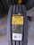 Шина 215/75R17.5 BF188 Steer 135/133L 16PR TL BLACKLION